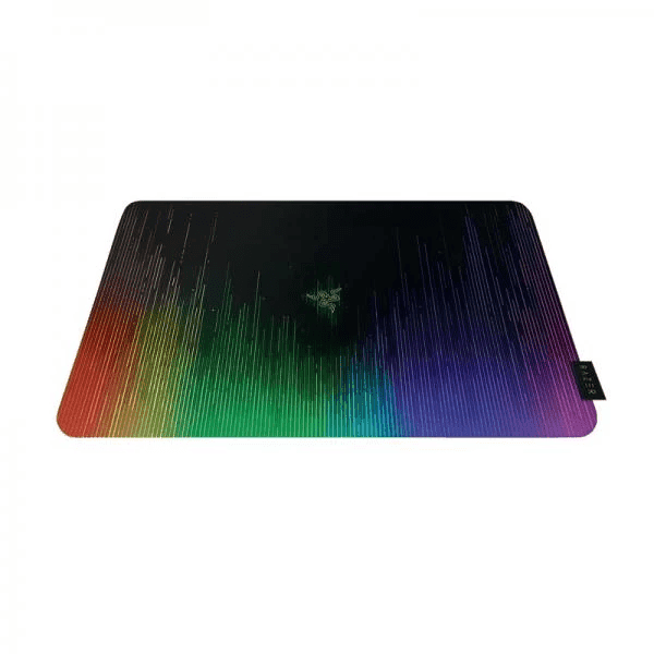 Razer Sphex V2 Mini (Small) - 1