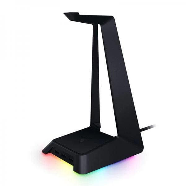 Razer Base Station Chroma (Black) - 1