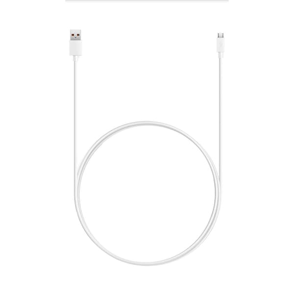 Realme Micro-USB Cable DL125 - 1