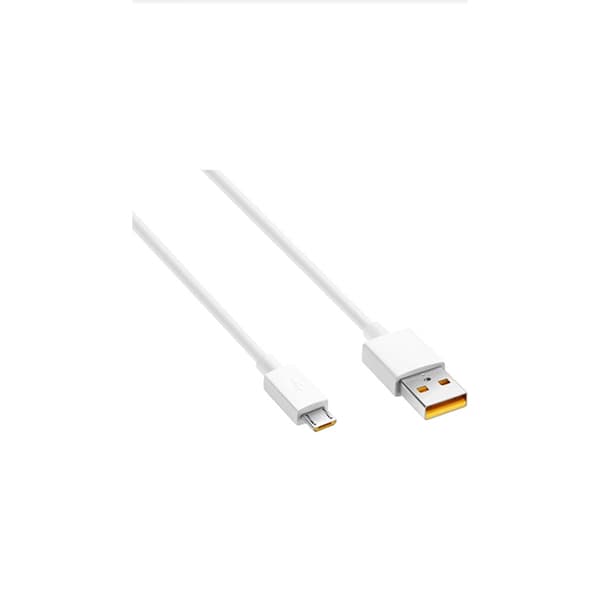 Realme Micro-USB Cable DL125 - 3