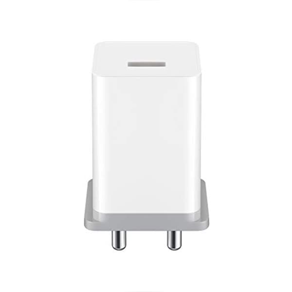 Realme Power Charger 10W - 1