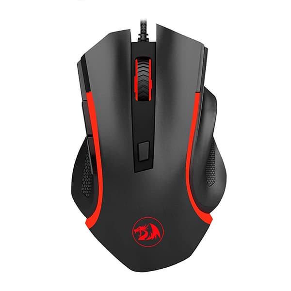 Redragon NOTHOSAUR M606 Gaming Mouse - 1