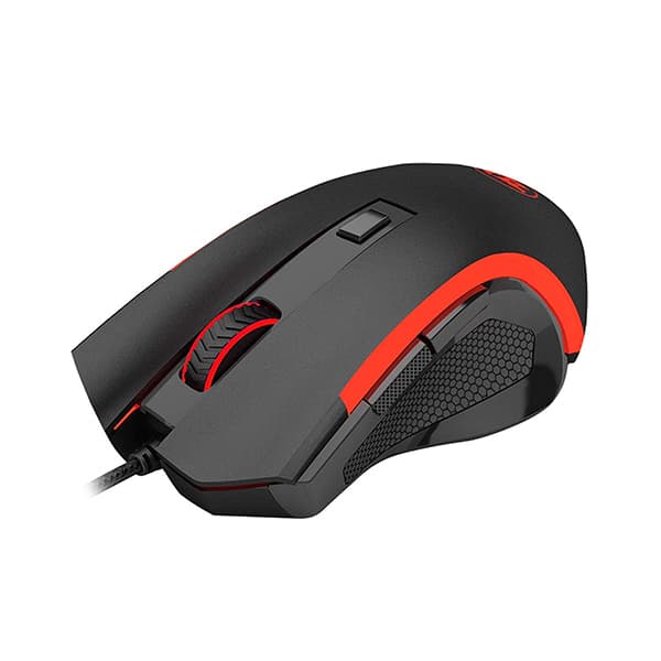 Redragon NOTHOSAUR M606 Gaming Mouse - 3