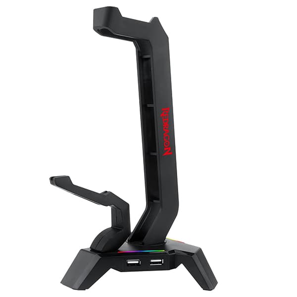 Redragon Scepter Elite HA311 Headphone Stand - 1