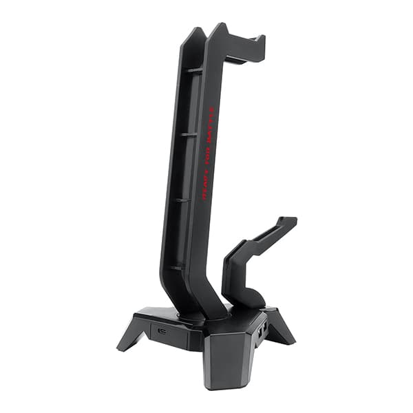 Redragon Scepter Elite HA311 Headphone Stand - 3