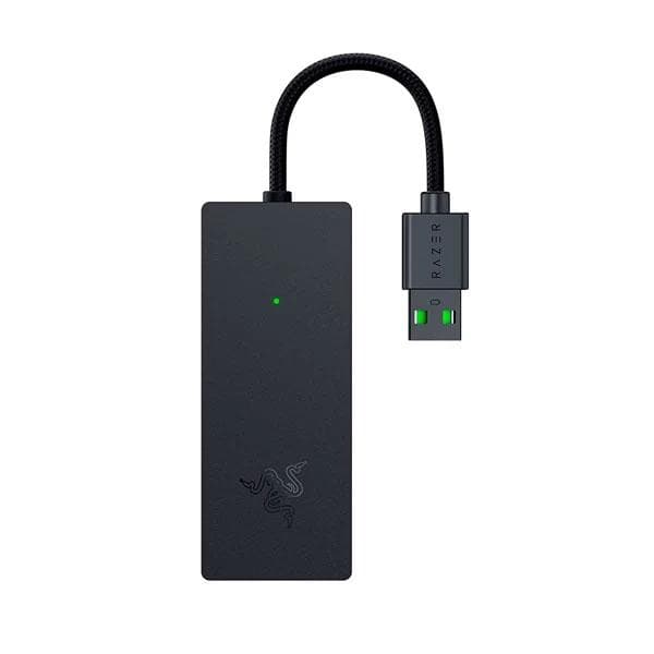 Razer Ripsaw X Camera Capture Card - 1
