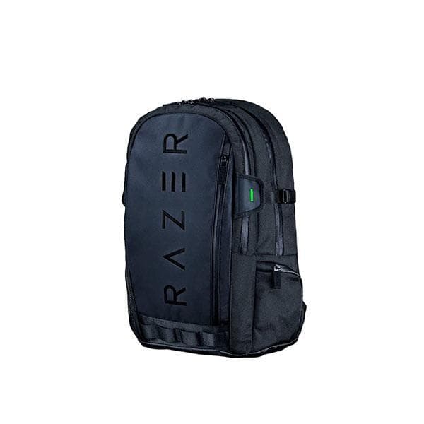 Razer Rogue Chromatic Backpack V3 15" Inch - 4