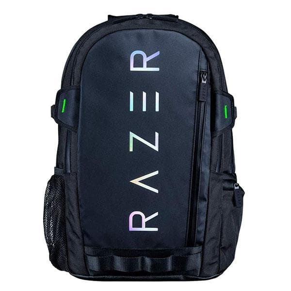 Razer Rogue Chromatic Backpack V3 15" Inch - 1