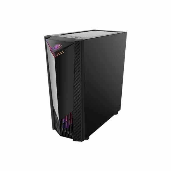 MSI MAG Shield 110R Cabinet - 3