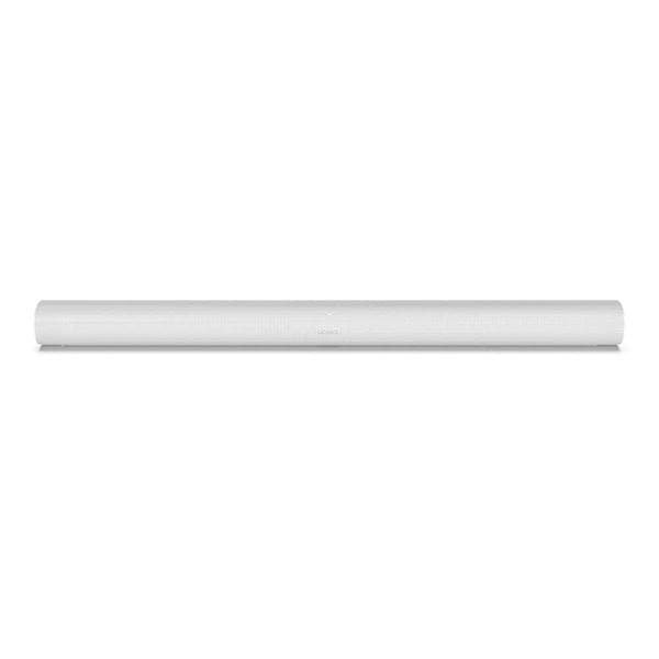 Sonos Arc The Premium Hdmi Soundbar with Dolby Atmos (Black) - White