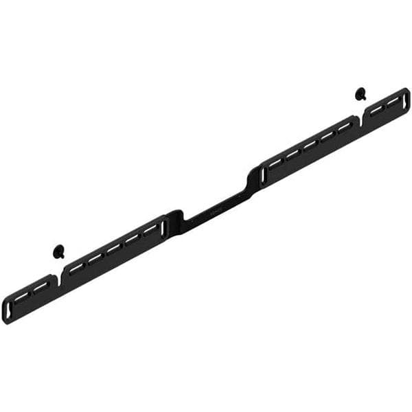 Sonos Arc Wall Mount - For Sonos Arc Sound Bar - 1