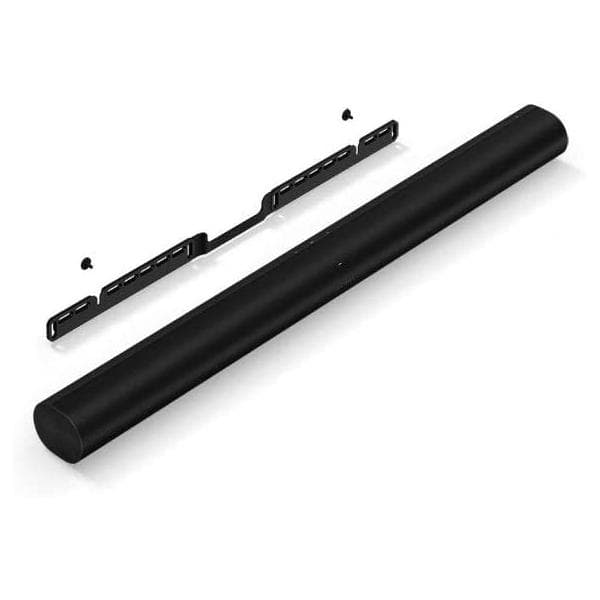 Sonos Arc Wall Mount - For Sonos Arc Sound Bar - 2
