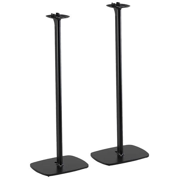 Sonos Floor Stand For One/One SL (Black) - 2