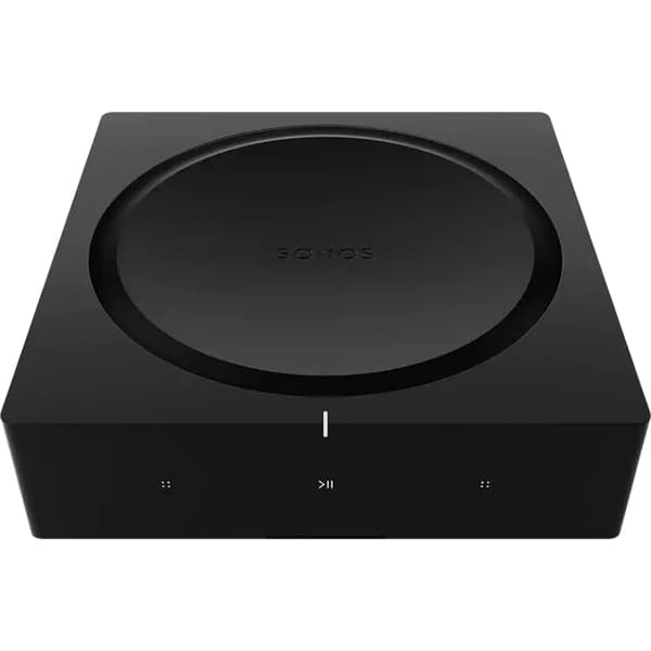 Sonos In-Ceiling Set With Amp - 2