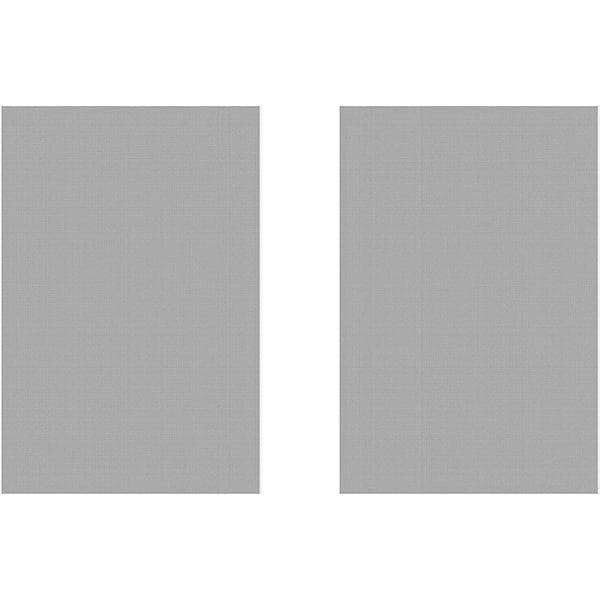 Sonos In-Wall Speakers - Pair of Architectural Speakers by Sonance for Focused Listening - 1