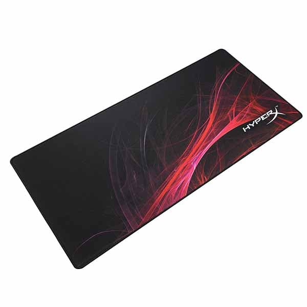 Hyperx Fury S - Speed Edition Gaming Mouse Pad - Xl - 2