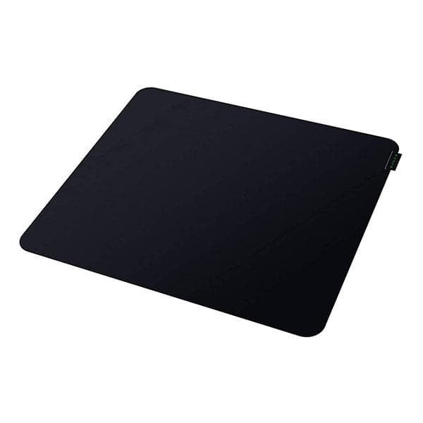 Razer Sphex V3 Gaming Mouse Mat Small - 2
