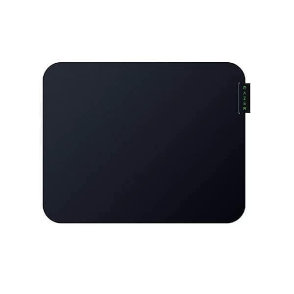 Razer Sphex V3 Gaming Mouse Mat Small - 1