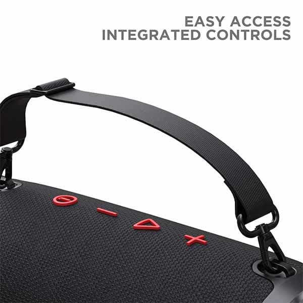 boAt Stone 1500 Bluetooth Speaker - 3