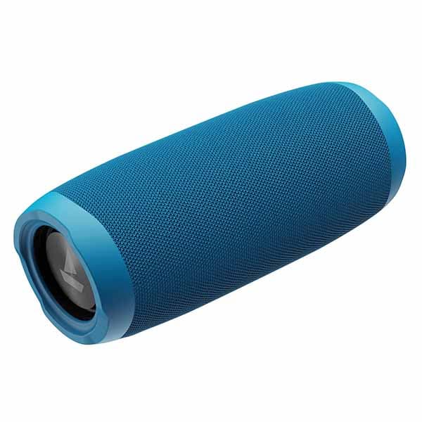 boAt Stone 620 Portable Wireless Speaker with 12W RMS Stereo Sound (Black) - 2