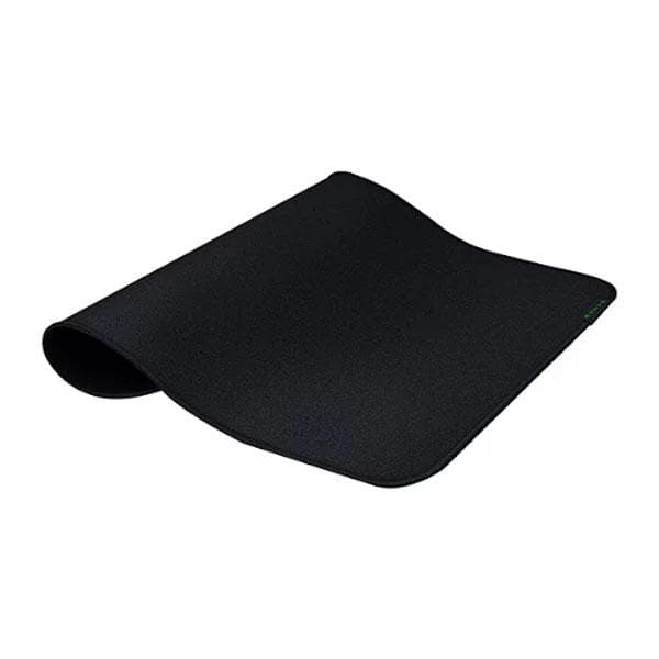 Razer Strider Hybrid Mouse Mat Large