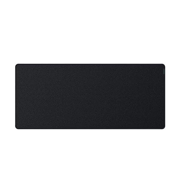 Razer Strider Hybrid Mouse Mat XXL - 1