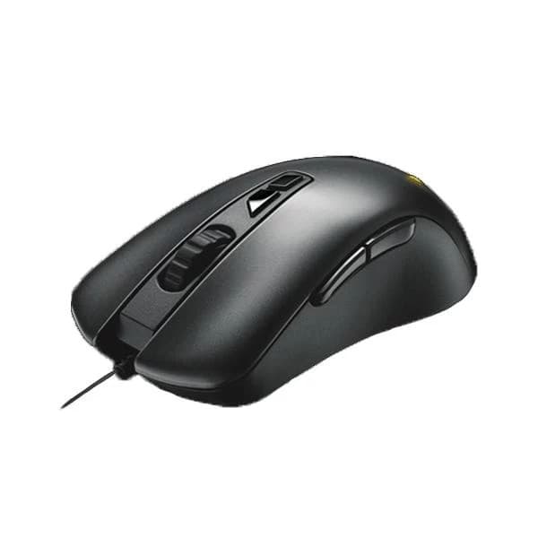 Asus TUF Gaming M3 Mouse - 1
