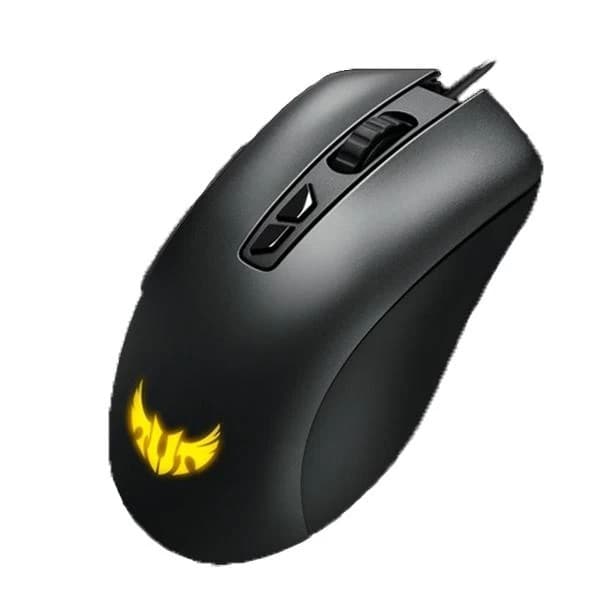 Asus TUF Gaming M3 Mouse - 2
