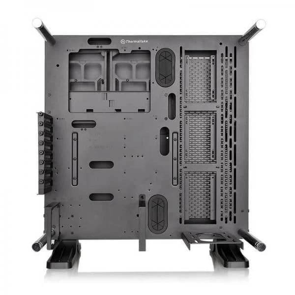 Thermaltake CORE P3 Tempered Glass - 4