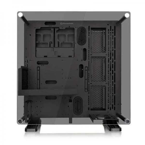 Thermaltake CORE P3 Tempered Glass - 5