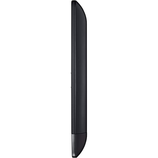Bose Soundbar Universal Remote - Remote Control (For Bose Soundbar 500 & 700) - 4