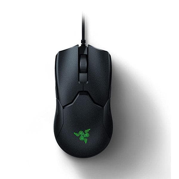 Razer Viper - Ambidextrous Wired Mouse - 1