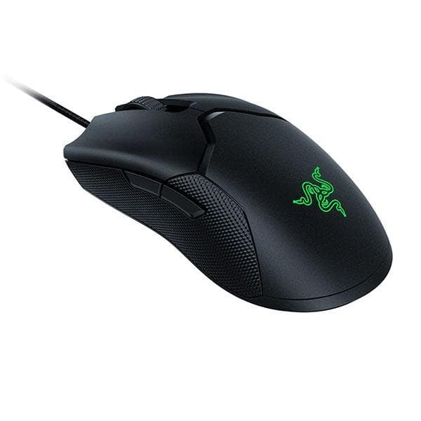 Razer Viper - Ambidextrous Wired Mouse - 2