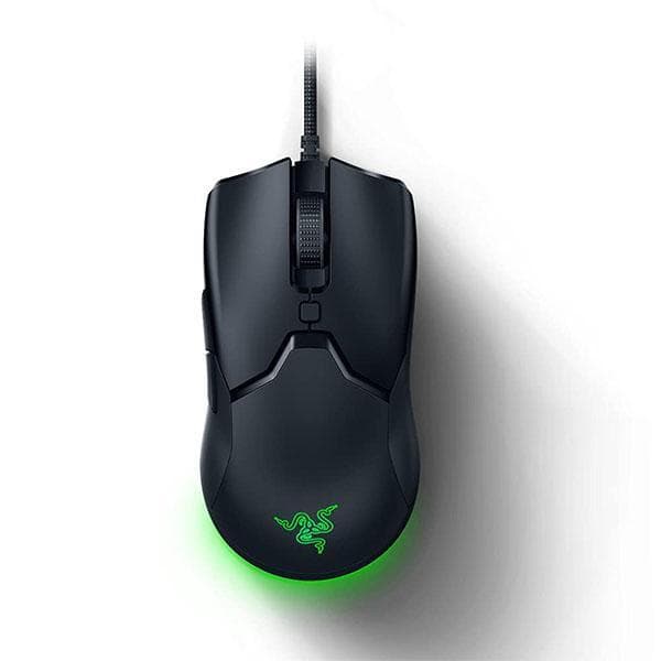 Razer Viper Mini Mouse - 1