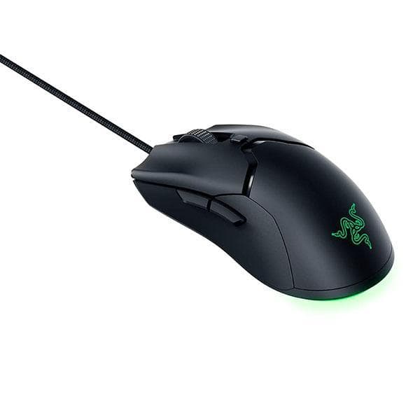 Razer Viper Mini Mouse - 4