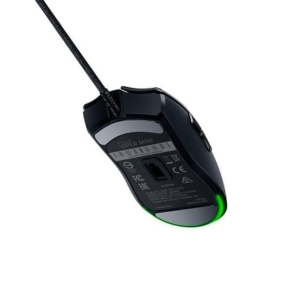 Razer Viper Mini Mouse - 3