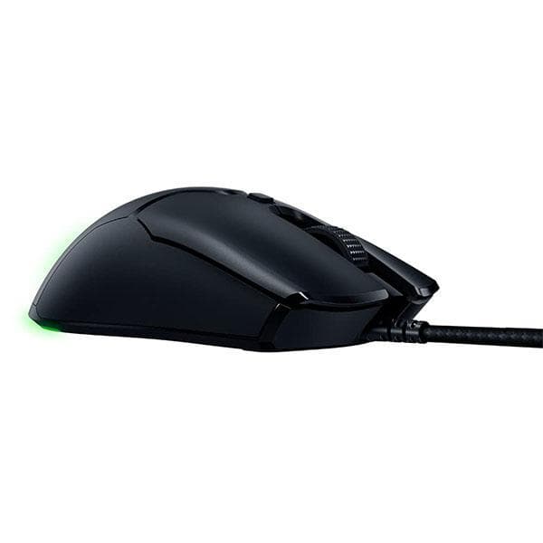 Razer Viper Mini Mouse - 2