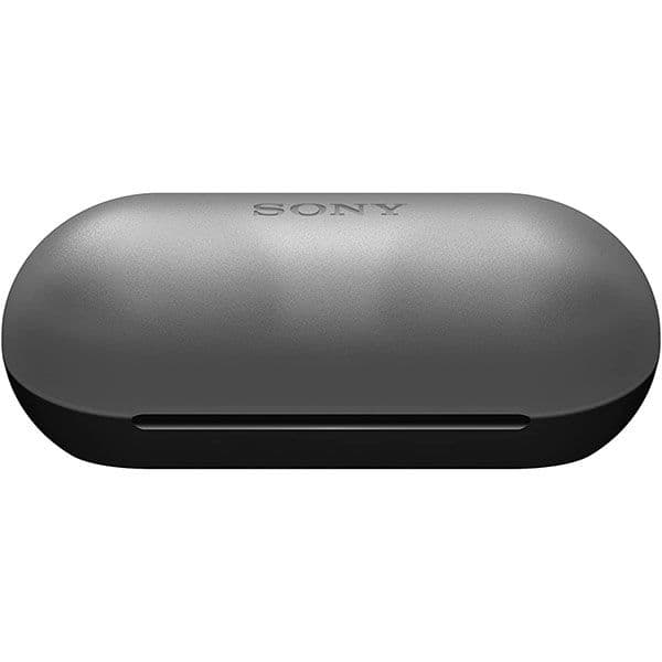 Sony WF-C500 Truly Wireless Bluetooth Earbuds Black - 3