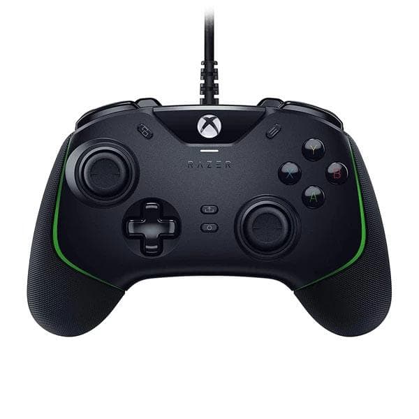Razer Wolverine V2 Wired Gaming Controller - 1