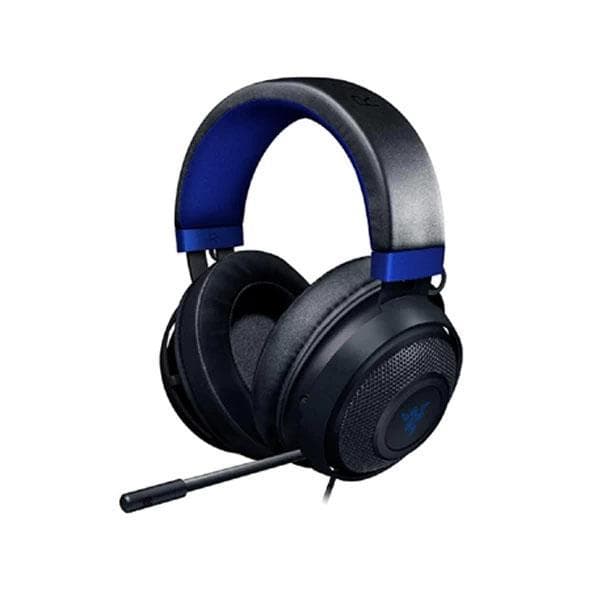 Razer Kraken X For Console Gaming Headset - 1