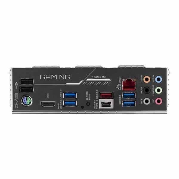 Gigabyte X570S Gaming X Motherboard - 2