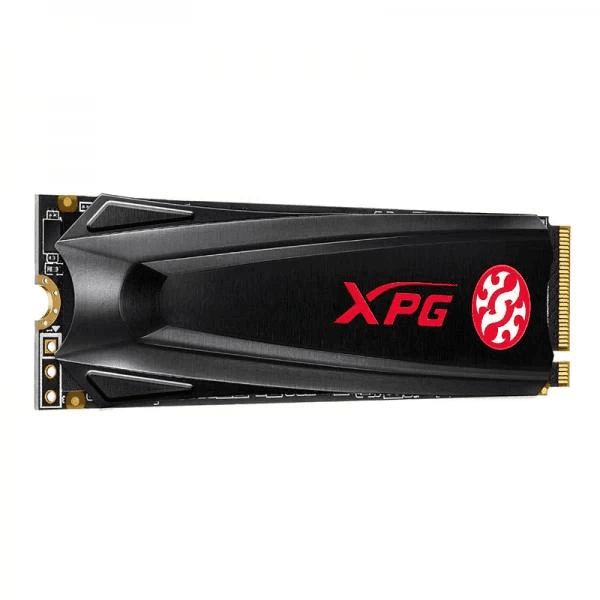 Adata XPG Gammix S5 1TB M.2 NVMe - 2