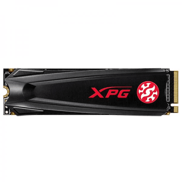 Adata XPG Gammix S5 1TB M.2 NVMe - 1