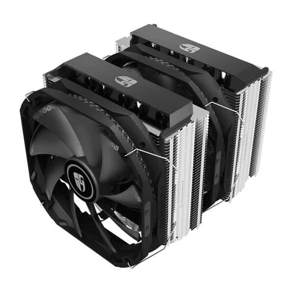Deepcool GamerStorm Assassin III - 4