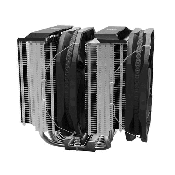 Deepcool GamerStorm Assassin III - 3