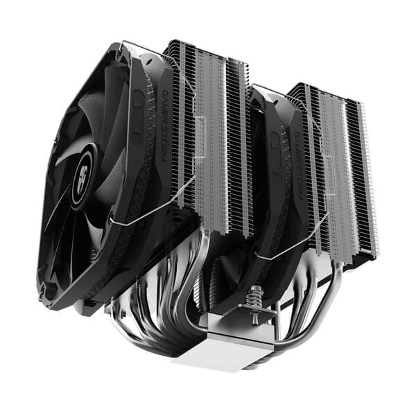 Deepcool GamerStorm Assassin III - 2