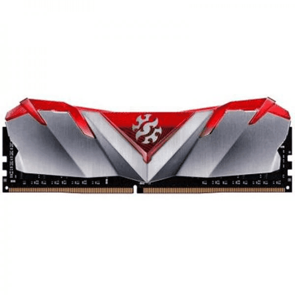 Adata Xpg Gammix D30 16gb (8gbx2) Ddr4 3200mhz Ram - 4