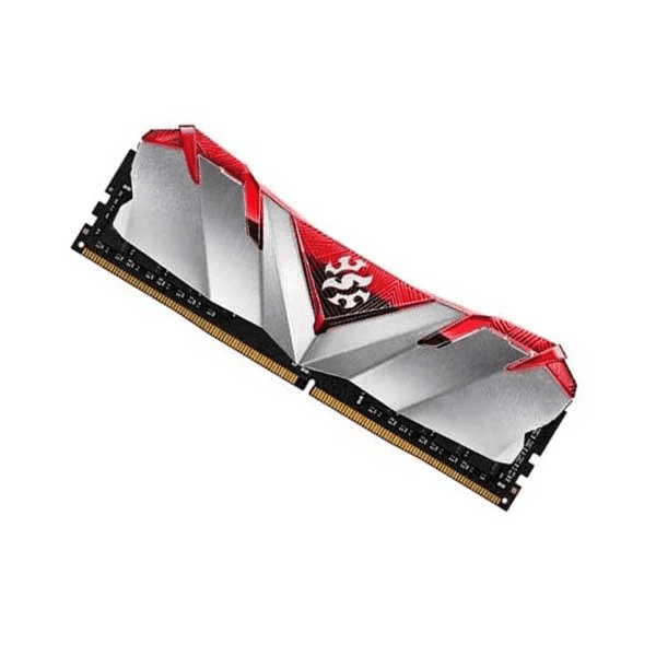 Adata Xpg Gammix D30 16gb (8gbx2) Ddr4 3200mhz Ram - 2