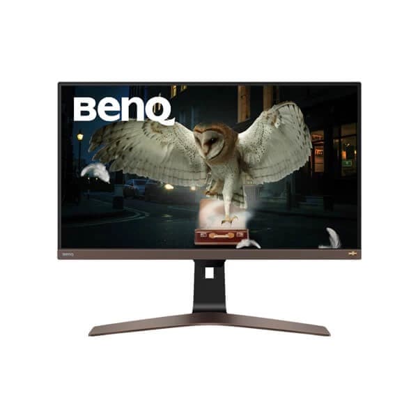 BenQ EW2880U 28 Inch Monitor - 1
