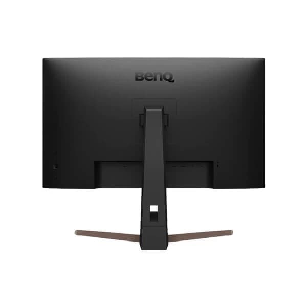 BenQ EW2880U 28 Inch Monitor - 3